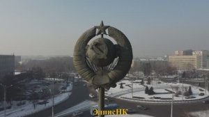 Новокузнецк 3 часть