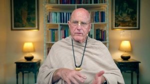 Стимул для экстатической любви, часть 14