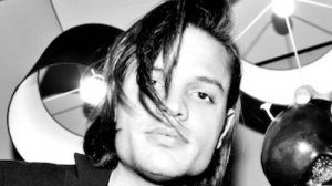 Argy - DJ set Miller Mix, Almaty 2024