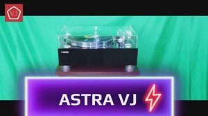 Стойка для аудио hi-fi