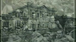 Гражданская война в Зауралье