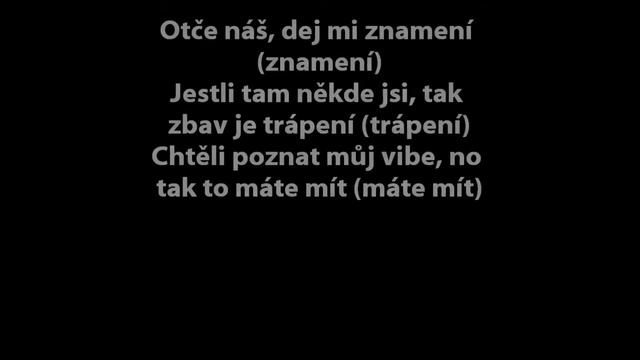 VIKTOR SHEEN - KOSTRY ft. RNZ (prod. Dapho & Deasus) TEXT//LYRICS