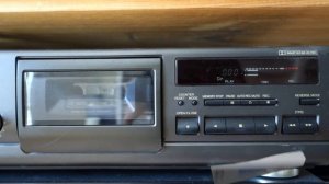 Мальвина и Пьеро.