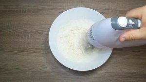 Чизкейк рафаэлло. Без выпечки