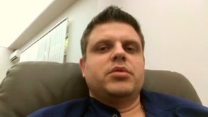 MRTE терапия, проработка данности