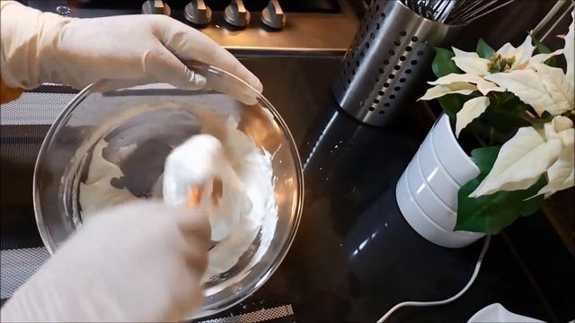 تويل باللوزلمرافقة حلويات المناسبات مع اسرار نجاحه tuiles aux Praline en grains смотреть онлайн