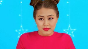 Холодная или Горячая Еда Челлендж | Смешные Челленджи от Toon Toon