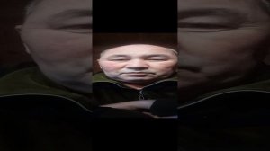 начало работы в проекте Свой в Альфе