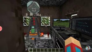 Смотрю канал компот