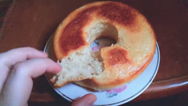 Bagel? смотреть онлайн