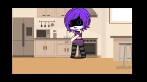 сериал Узи и Эн поменялись телами заказ от подписчика 1 серия