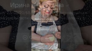 Приятного аппетита 😋 мои королевы 👑 буду суп варить 🍲 ням ням😊😊😊