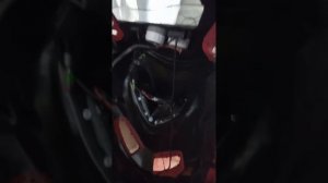 крепление капота бурлак беркут