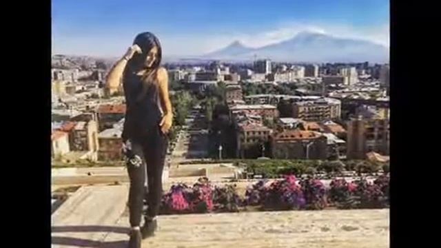 это музыку многие ишет смотреть онлайн