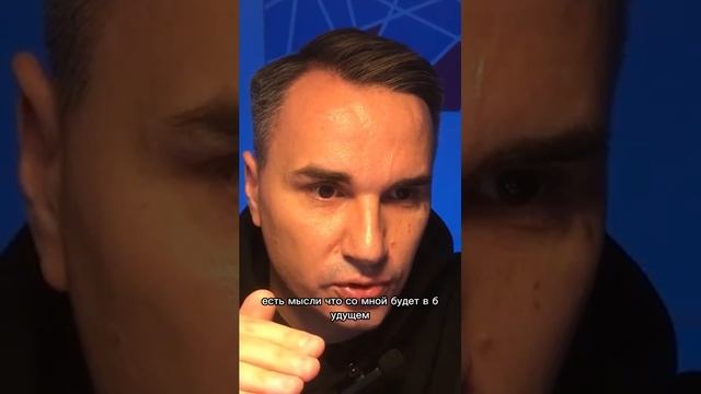 Как выйти из депрессии?