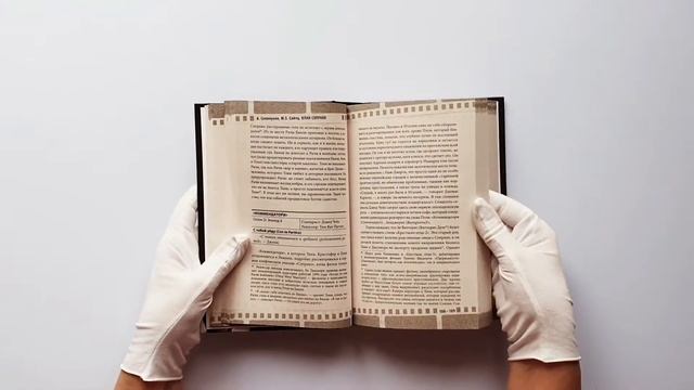 Клан Сопрано смотреть онлайн