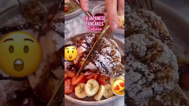 Pancakes/waffles #pancake #bubble #waffle #chocolate #subscribe #shorts #viral #desert #yummy смотреть онлайн