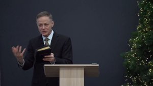 Иакова 1:19-27 | Непрактичное христианство | Виктор Зубарев