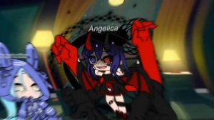 Happy face песня