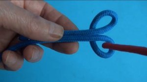 Алмаз для связывания или Diamond bend