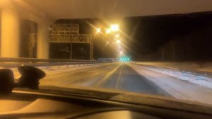 Перегон Владивосток-Красноярск в одиночку,наш маршрут,рассказы,советы,много еды:)АВТОЗАКАЗ КРАСДВ124