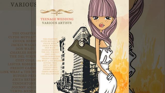 Rock and Roll Music смотреть онлайн