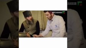 Удди