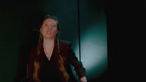 Во имя счастья