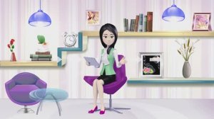 Как получить 💰 прибавку к зарплате💎: пошаговый разбор успешных переговоров с начальником!📢