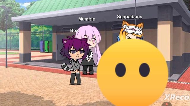 ! омораши! омораши с озвучкой