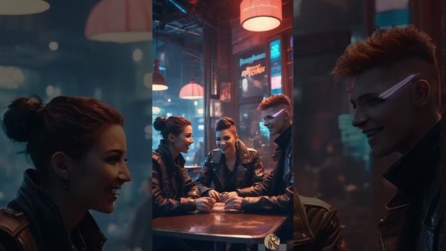 пора действовать (!) (?) смотреть онлайн