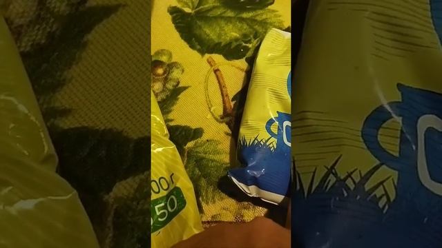 Салат из зелёного лука и яиц, с майонезом. смотреть онлайн