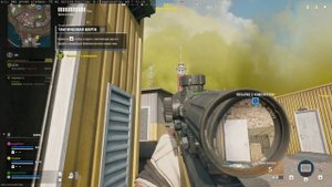 RTX 4080 SUPER & RYZEN 7700 Call Of Duty тесты игры на высоких настройках