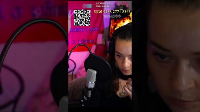 Пою для тебя  В ШОРТС  #музыкальныйстрим #гитара #укулеле смотреть онлайн