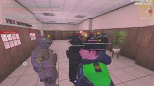 Pc 2025.01.08 - 00.43.25.02.DVR - Trim