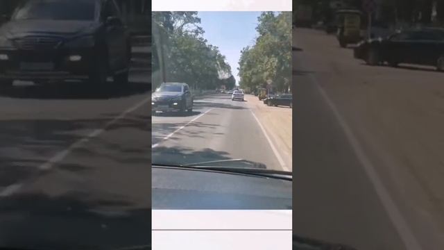 Витязево сегодня заселение, первая встреча с морем 17.08.24