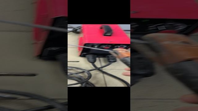08-01-2025
