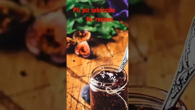 #foodspecial #foodlist #foodchannel #youtubeshort #newshort #newrecipe