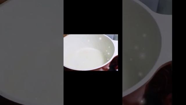 Strawberry Ice Cream 🍨 смотреть онлайн