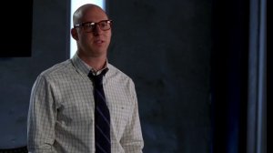 Программы это Демоны.