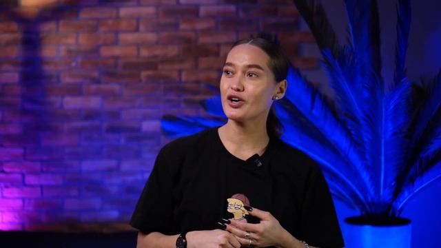 Архетипы Милагресс, Гринча и Форреста Гампа! Как кинематограф даёт нам культовых персонажей.
