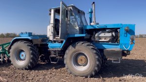 установка и подсоединение дозатора как установить дозатор на т -150к , по просьбе подписчиков