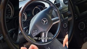 Пусковое устройство для автомобиля SORIMOTO X6, бустер, автостарт, Jump starter, Джамп стартер