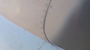DSCN7934Новогодний Ставрополь январь 2025