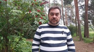 12 урок. Торг. Технология и правила торга