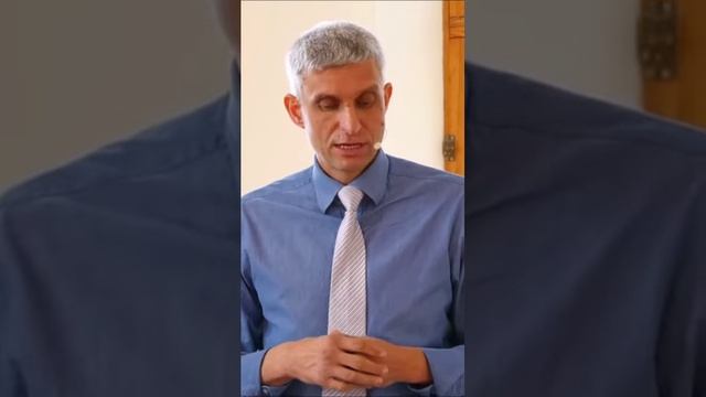 Такая работа))
Павел Меженин