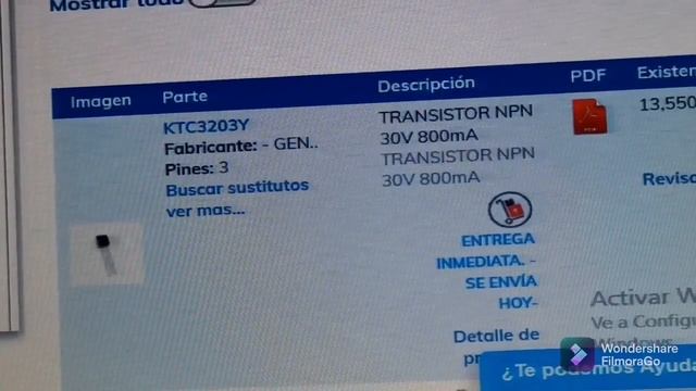 Philips 22PFL4507/F8 смотреть онлайн