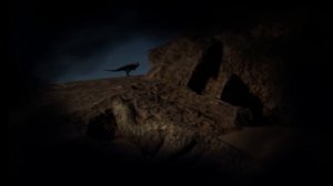 Суши от Герреры The isle | Evrima