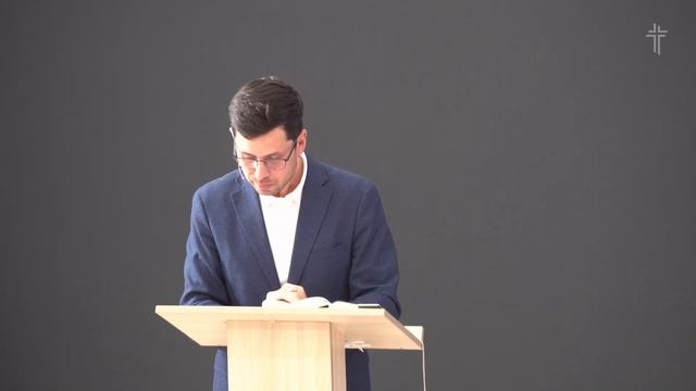 Титу 2:11-14 | Как жить в ожидании Христа | Дмитрий Чубукин