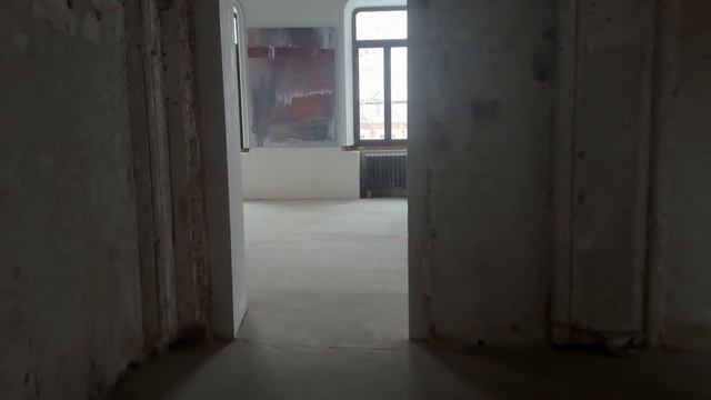 Замок «Понизовкина» смотреть онлайн